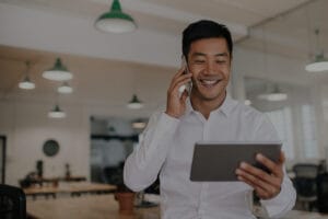 Power Platform: uma nova geração de ferramentas de bolso para profissionais de negócio