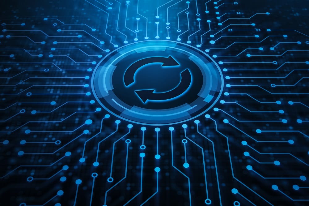 Cambios en licenciamiento de Dynamics 365 Finance and Supply Chain Management