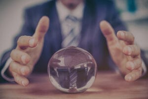 O futuro do ERP Microsoft no Brasil