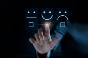 Gane clientes de por vida