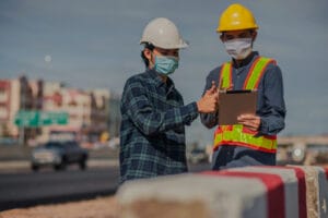 Las reglas de juego cambiaron. Reinventa tu negocio con AlfaPeople y Dynamics 365 Field Service