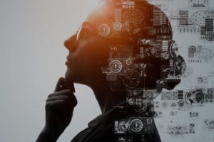 Situaciones desafiantes exigen rápida adaptación tecnológica, ¿Cómo lo está enfrentando usted y su empresa?