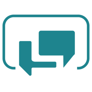 Power Virtual Agent Icon