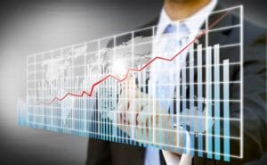 Whitepaper-Optimice la rentabilidad de sus costos de produccion