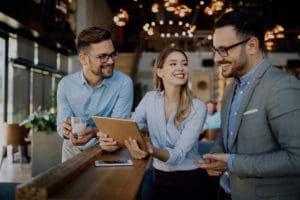 AlfaPeople Centroamérica se expande e incluye Microsoft Azure en su catálogo de soluciones