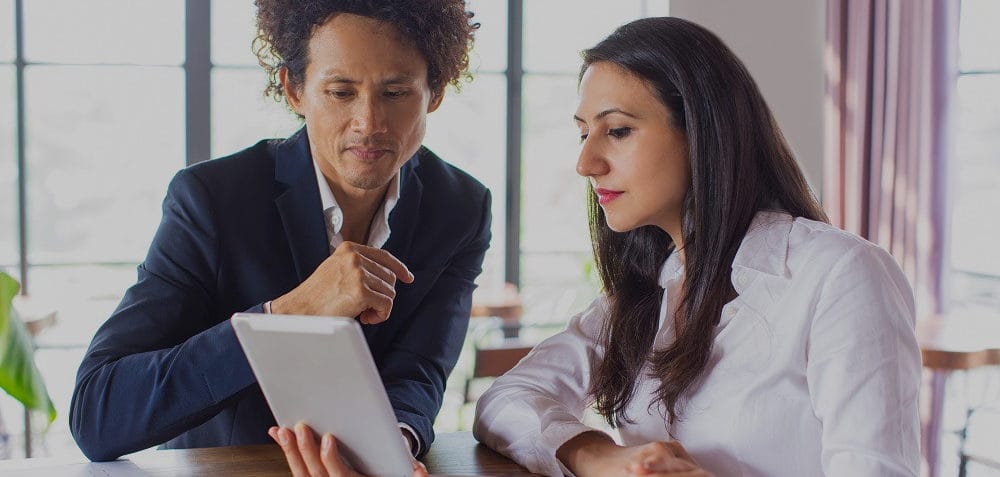 AlfaPeople Colombia ahora es proveedor de servicios tecnológicos en Colombia Compra Eficiente