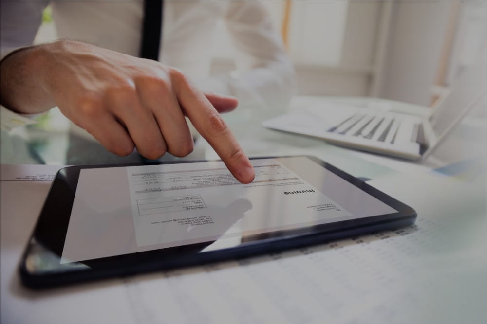 AlfaPeople y Gurusoft, líder en soluciones de facturación electrónica en varios países de Latinoamérica, &hellip;