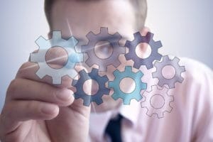 Dynamics 365 Project Service Automation