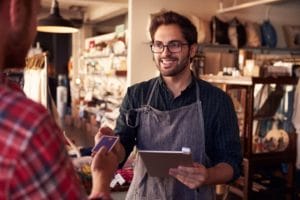 Dynamics 365 Sales: la Herramienta que Vuelve Eficiente su Gestión de Ventas
