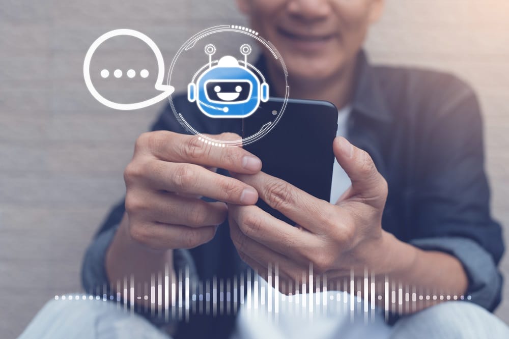 Manténgase conectado con sus clientes con Microsoft Dynamics 365