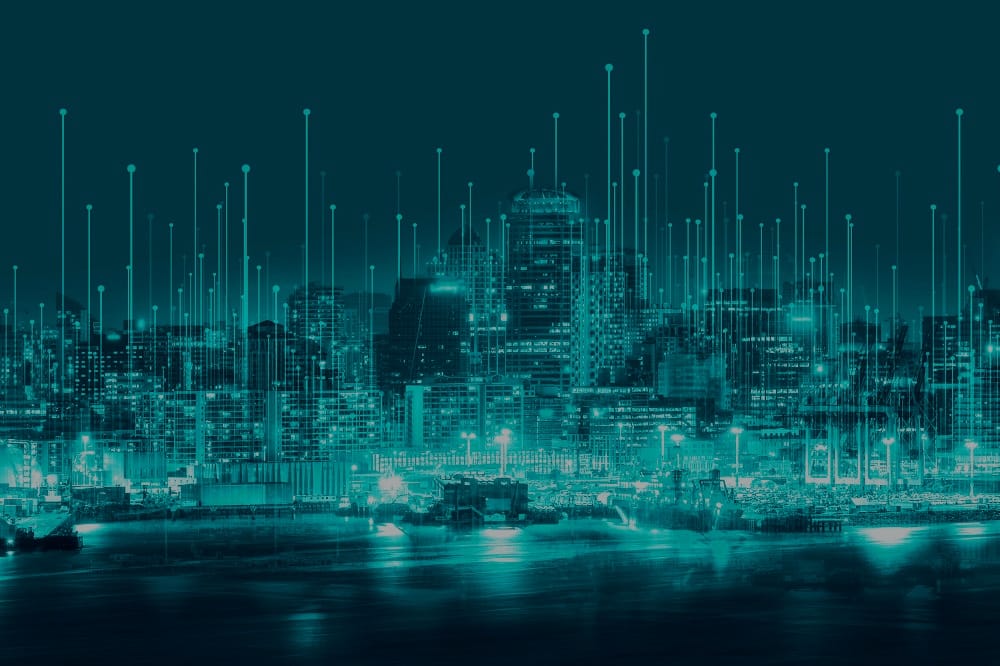 ¿Cuál es la mejor opción para su empresa Dynamics 365 Cloud vs On-Premise?