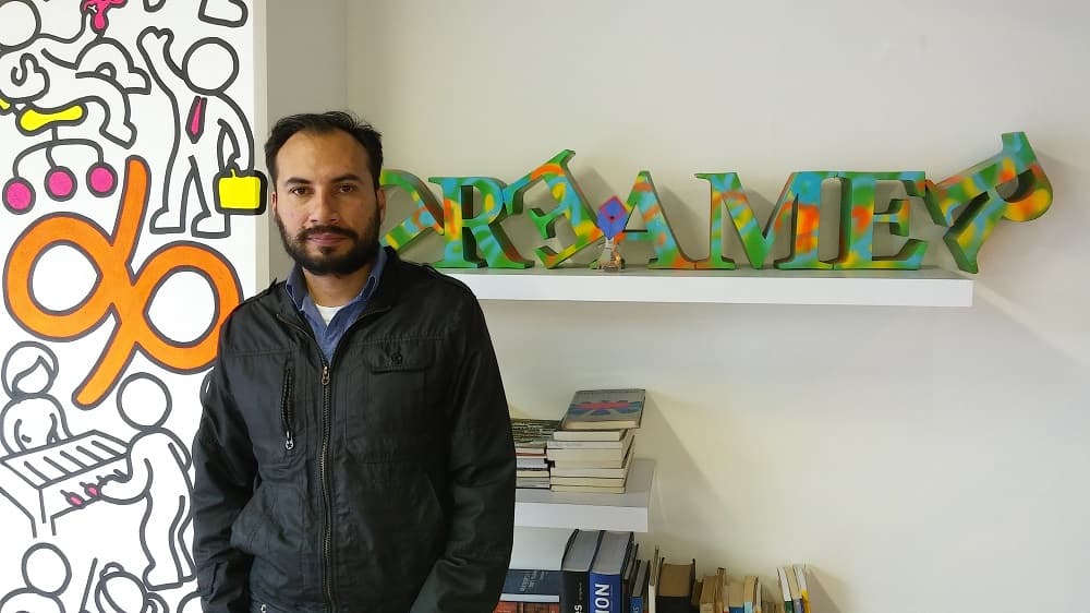 Cuidas a Tus Empleados, Ellos Cuidaran de tus Clientes