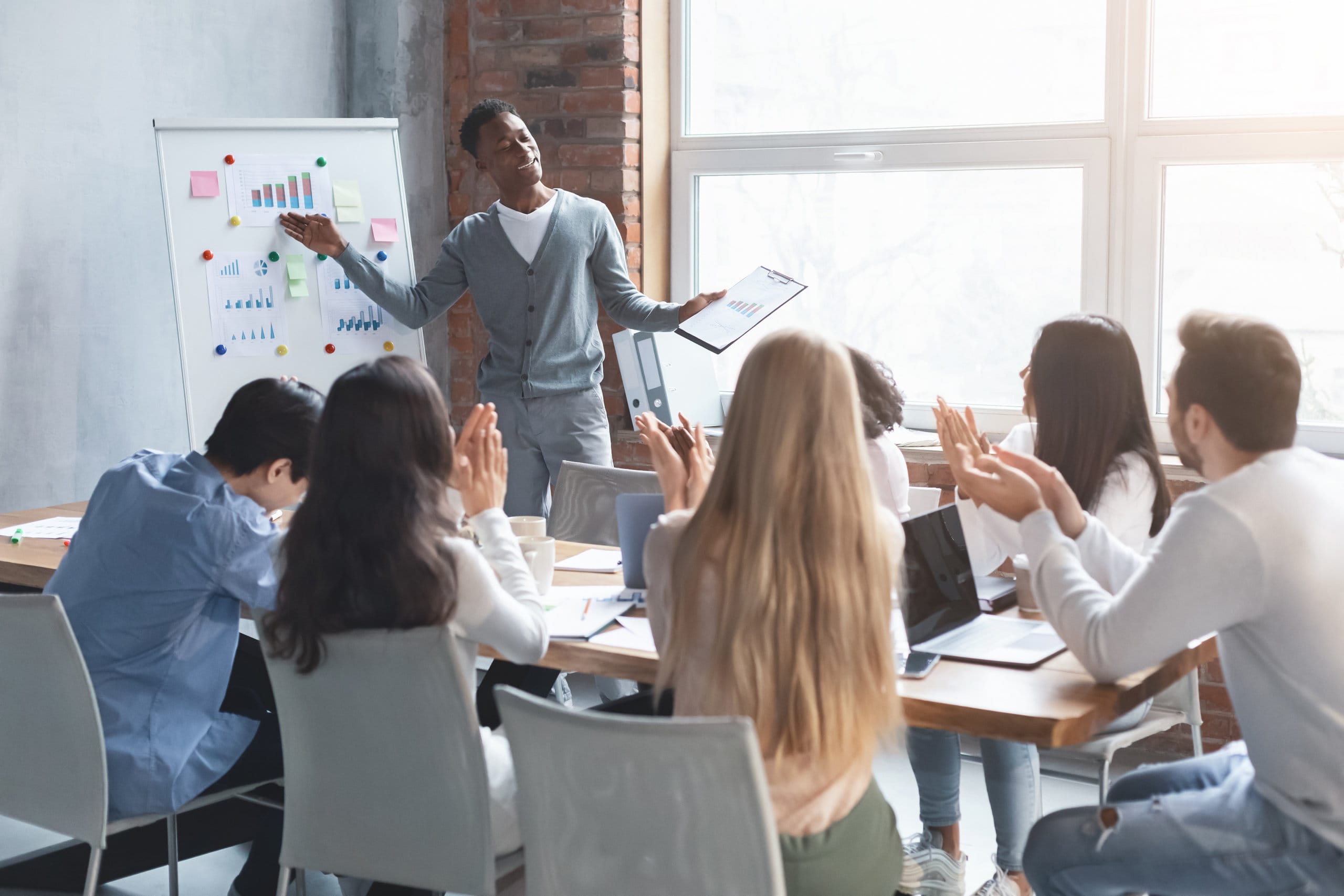 Microsoft Dynamics 365 Business Central: la actualización tecnológica que impulsa a la mediana empresa