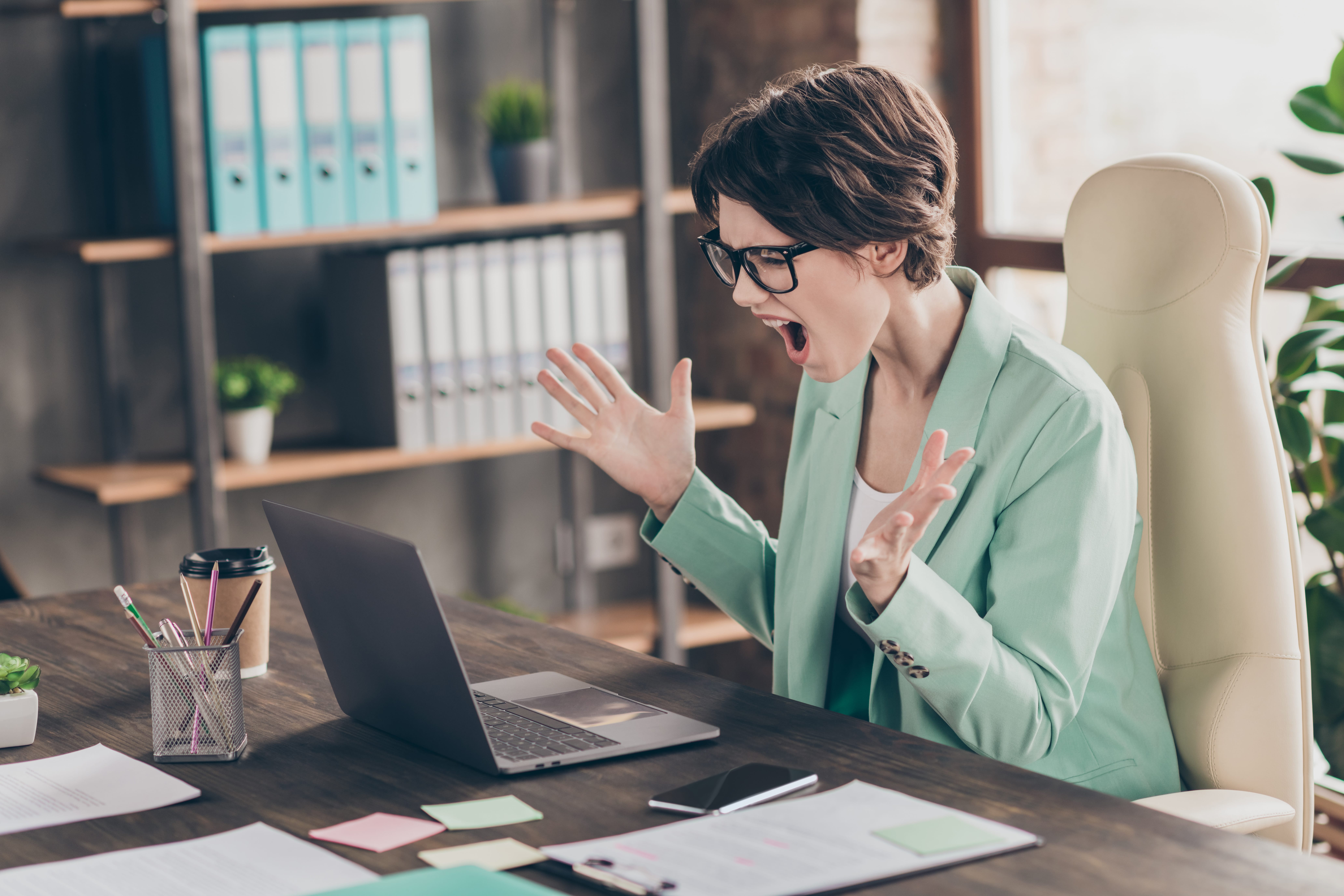 Conozca los errores durante la ejecución en reportería SSRS en Dynamics365