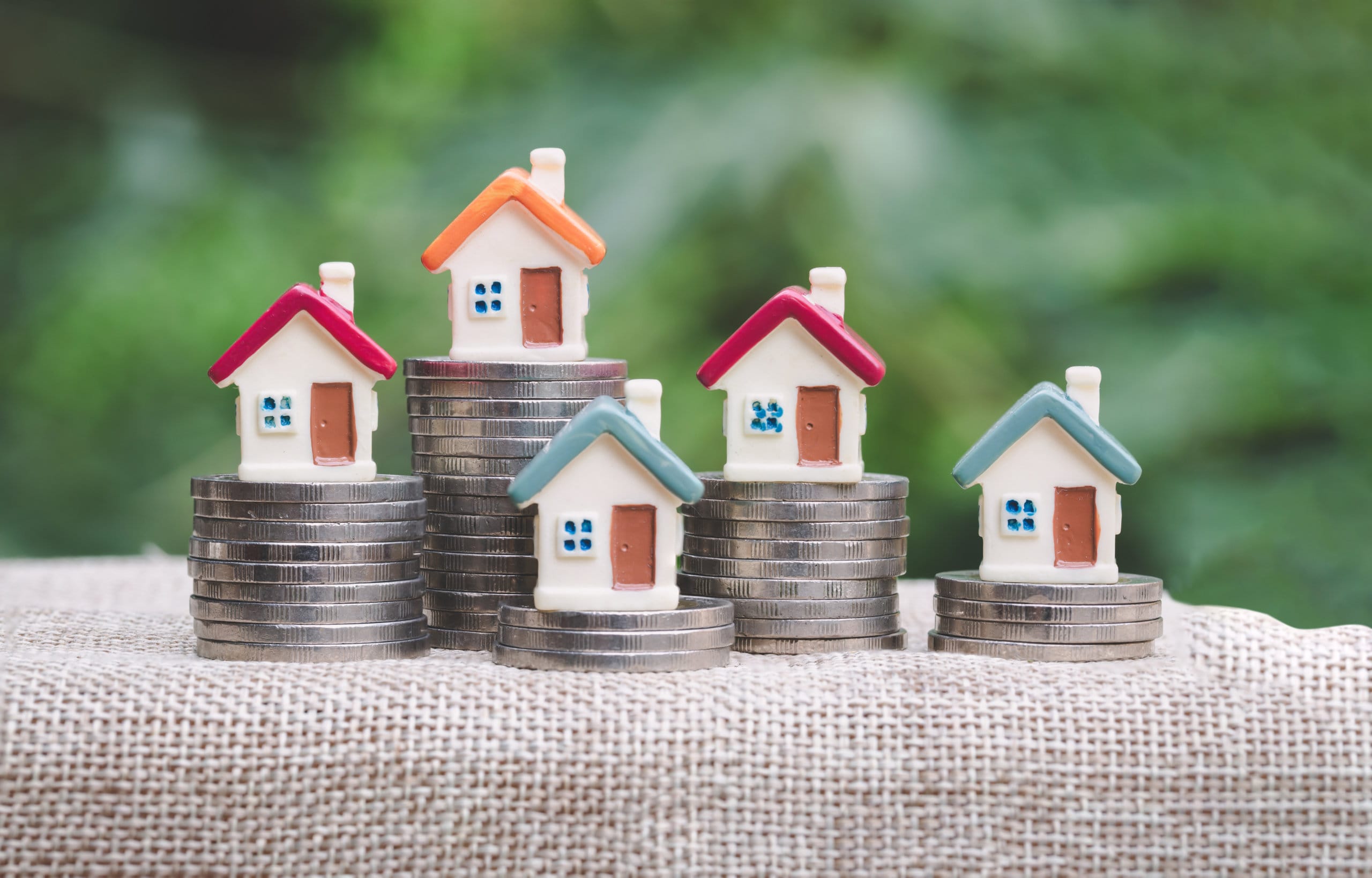 Cooperativas: Entes claves en el bienestar y crecimiento de la  población y una importante competencia para l &hellip;