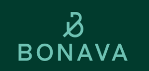 Bonava logo