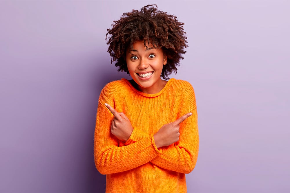 Es mejor abordar los desafíos del sector minorista con una sólida estrategia omnicanal