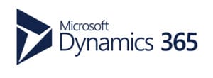 ms-dynamics-365