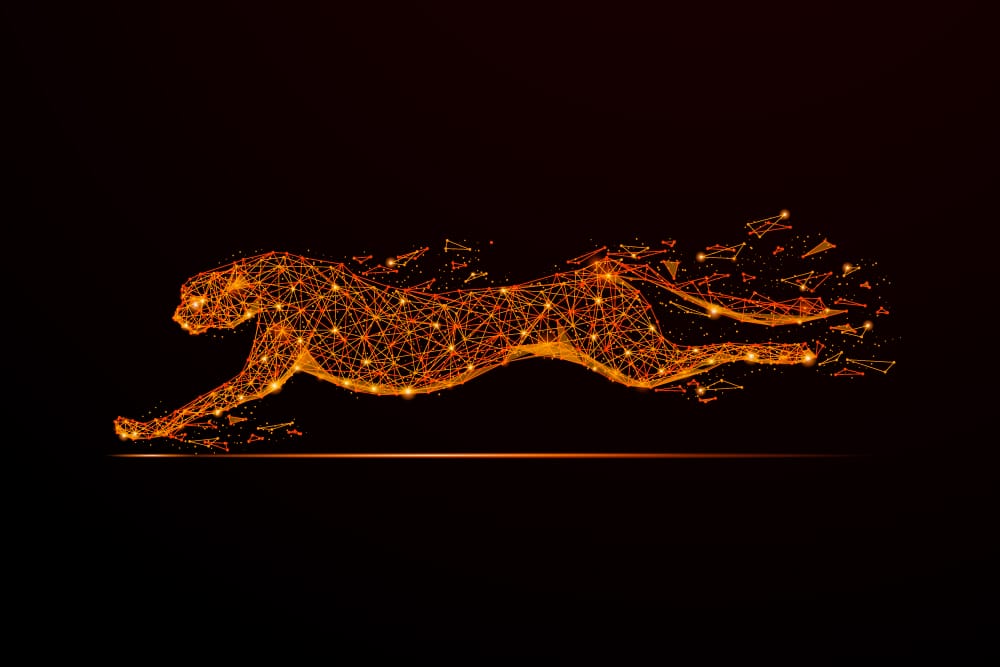 5 formas para potenciar tu software ERP en 2023