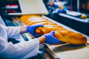 Dynamics 365 enfocado en procesos contables y financieros