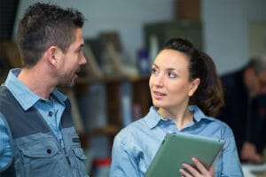 Adobestock 297252540 1000X667 1