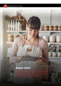 Innovations To Attract New And Demanding Consumers Wp Cr Esp