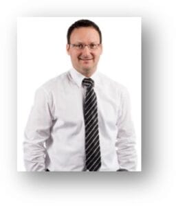 Jacques Zimmermann