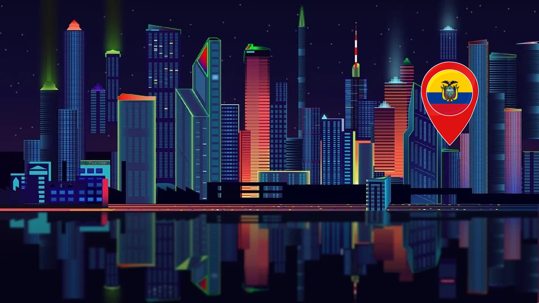 AlfaPeople Ecuador: Tres años agilizando la transformación digital de las empresas del país