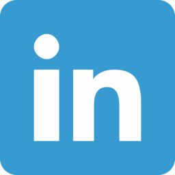 1485482199 Linkedin 78667