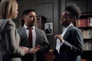 Colombia Sector Publico Dynamics 365