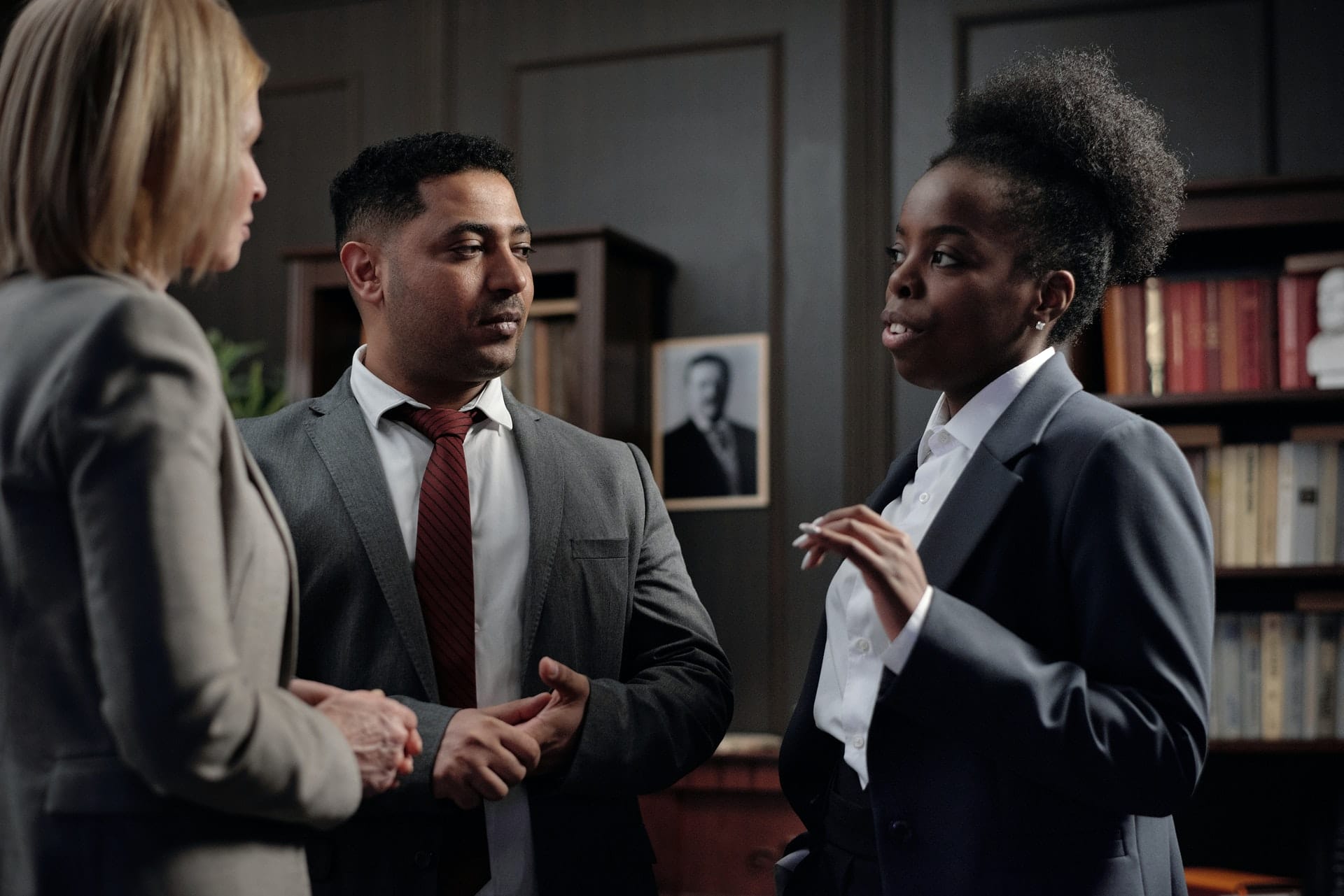 Colombia: Sector Público y Gobierno tras la eficiencia presupuestaria y normativa con Dynamics 365