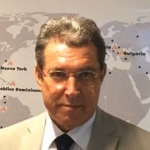 Leopoldo Arnaiz2