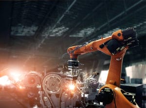 Como Te Ayuda Alfapeople Pequeno