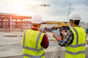 Una Construcción Digitalizada permite ​