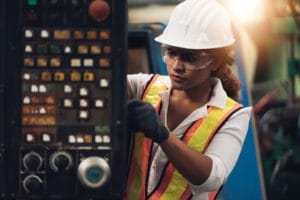 Dynamics 365 Field Service ayuda a nuestros clientes a ofrecer un servicio in situ a las ubicaciones de los clientes