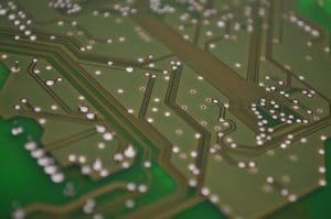 3 tecnologías para optimizar las Ciudades Inteligentes de hoy