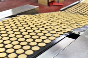 AlfaPeople-Produccion-alimentos