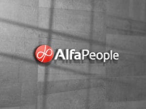 AlfaPeople - Microsoft Gold Partner