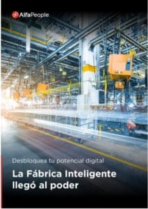 Whitepaper Manufacturas