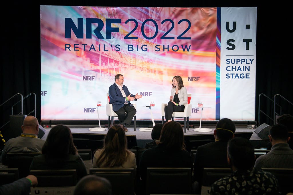 Christian Tello: «Detectar patrones en ventas perdidas es clave para el Retail»