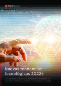 Nuevas Tendencias Tecnologicas 2022 10