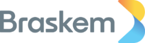 Braskem