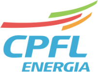Cpfl
