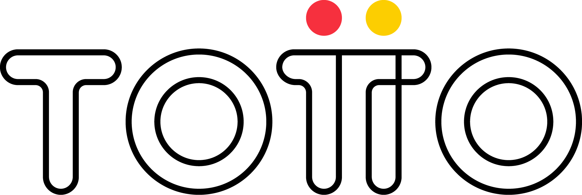 Logo Totto