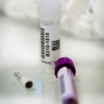 AlfaPeople Hendrix Genetics