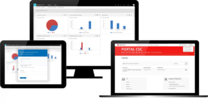 Centro De Servicos Compartilhados Overview 1200X615 1