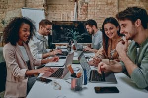 Centro Servicos Compartilhados