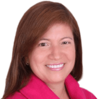 Hilda Cristina lzate