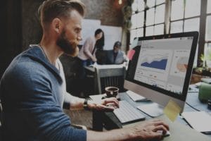 Microsoft Dynamics 365 Marketing