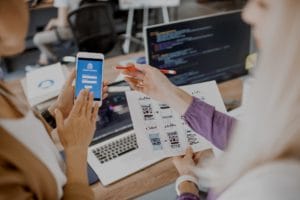 Power Apps Dynamics 365